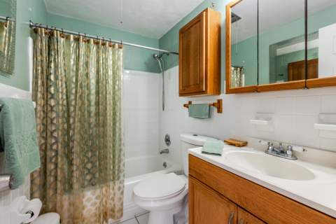 925 SW 11th Avenue #3j, Hallandale FL - photo 14 of 28