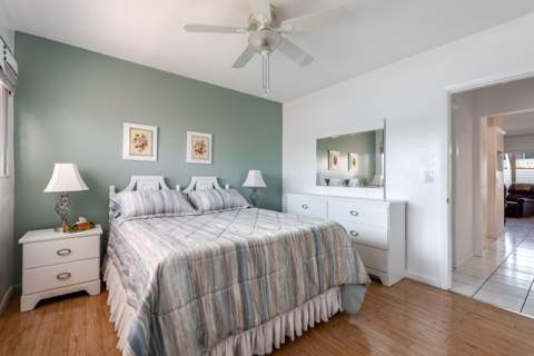 925 SW 11th Avenue #3j, Hallandale FL - photo 15 of 28