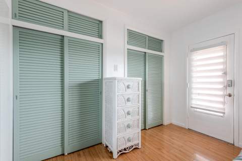 925 SW 11th Avenue #3j, Hallandale FL - photo 17 of 28