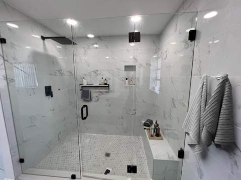2518 Key Largo Lane, Fort Lauderdale FL - photo 9 of 16