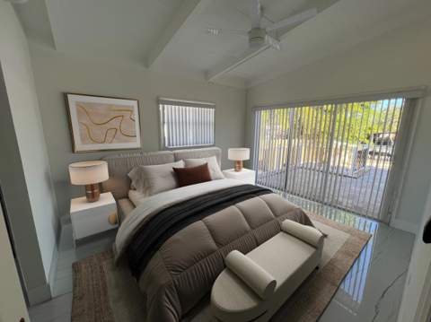 2518 Key Largo Lane, Fort Lauderdale FL - photo 8 of 16