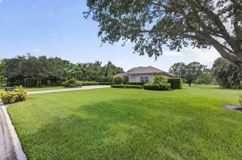 4 bedroom Single Family Residence at 8055 Woodsmuir Drive, Bay Hill, West Palm Beach — photo 5