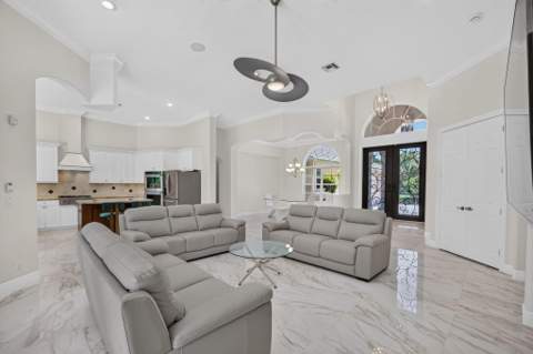 8055 Woodsmuir Drive, West Palm Beach FL - photo 20 of 99