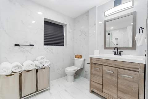 2518 Key Largo Lane, Fort Lauderdale FL - photo 10 of 16
