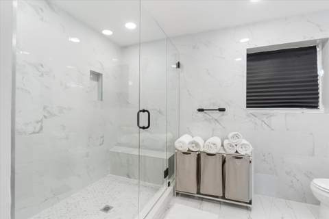 2518 Key Largo Lane, Fort Lauderdale FL - photo 11 of 16