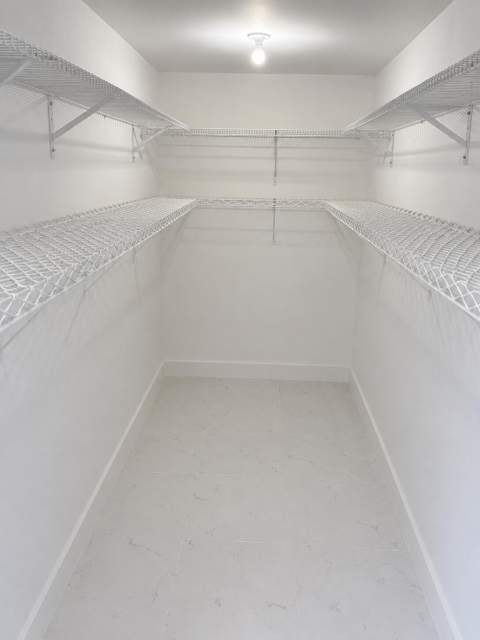 1505 N Riverside Drive #508, Pompano Beach FL - photo 10 of 31