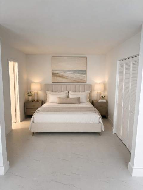 1505 N Riverside Drive #508, Pompano Beach FL - photo 12 of 31