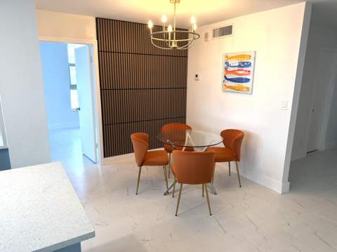 1505 N Riverside Drive #508, Pompano Beach FL - photo 6 of 31