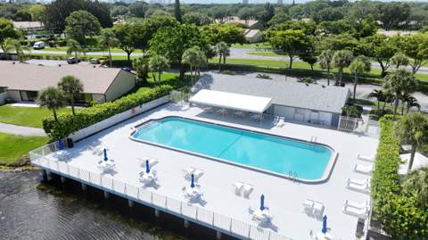 1013 Green Pine Boulevard #H2, West Palm Beach FL - photo 14 of 20