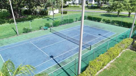 1013 Green Pine Boulevard #H2, West Palm Beach FL - photo 15 of 20