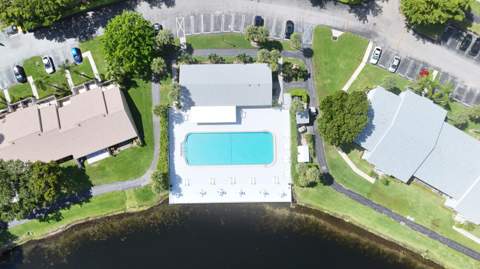 1013 Green Pine Boulevard #H2, West Palm Beach FL - photo 16 of 20
