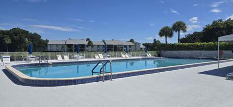 1013 Green Pine Boulevard #H2, West Palm Beach FL - photo 17 of 20