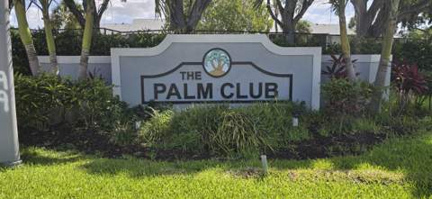 1013 Green Pine Boulevard #H2, West Palm Beach FL - photo 18 of 20