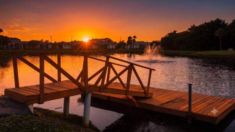 1013 Green Pine Boulevard #H2, West Palm Beach FL - photo 20 of 20