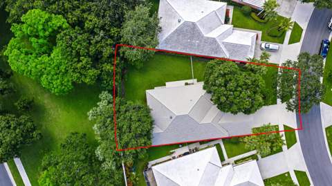 8548 Beaconhill Road, Palm Beach Gardens FL - photo 17 of 17