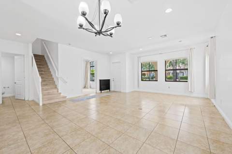 3171 NW 125th Avenue, Sunrise FL - photo 10 of 29