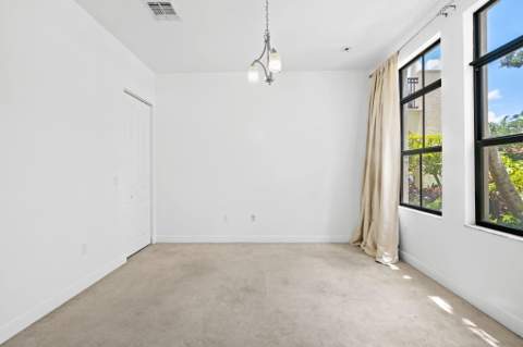 3171 NW 125th Avenue, Sunrise FL - photo 11 of 29