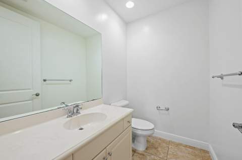 3171 NW 125th Avenue, Sunrise FL - photo 12 of 29