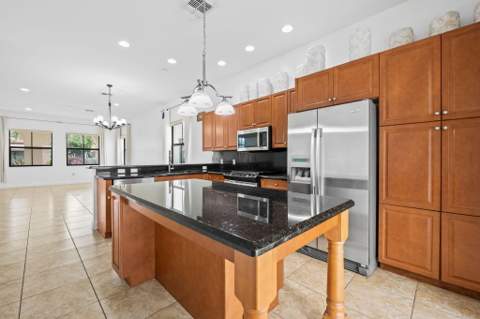 3171 NW 125th Avenue, Sunrise FL - photo 9 of 29