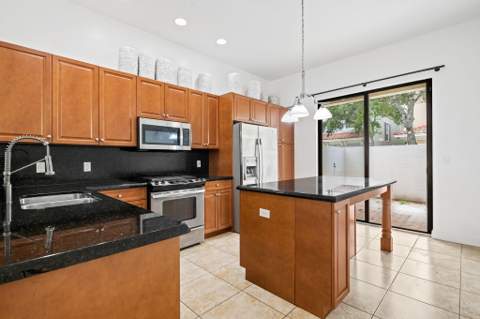 3171 NW 125th Avenue, Sunrise FL - photo 7 of 29