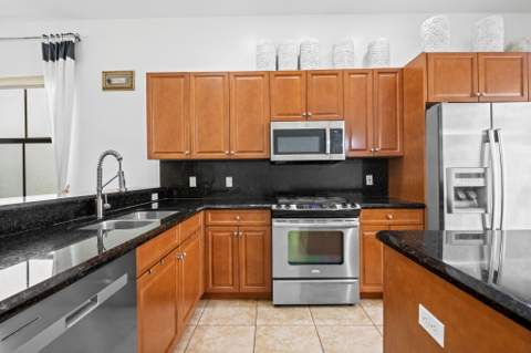 3171 NW 125th Avenue, Sunrise FL - photo 8 of 29