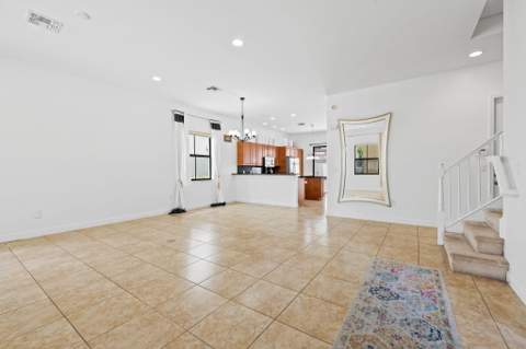 3171 NW 125th Avenue, Sunrise FL - photo 6 of 29