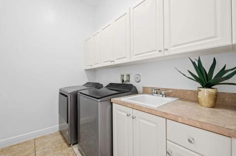 3171 NW 125th Avenue, Sunrise FL - photo 14 of 29