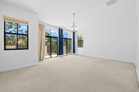 3171 NW 125th Avenue, Sunrise FL - photo 15 of 29