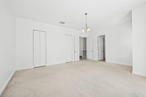 3171 NW 125th Avenue, Sunrise FL - photo 16 of 29