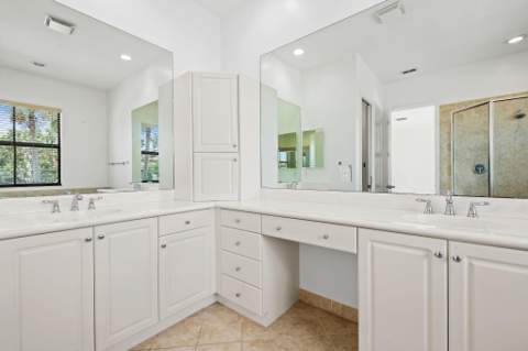 3171 NW 125th Avenue, Sunrise FL - photo 18 of 29