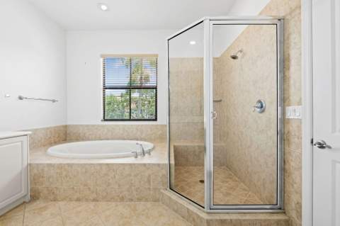 3171 NW 125th Avenue, Sunrise FL - photo 17 of 29