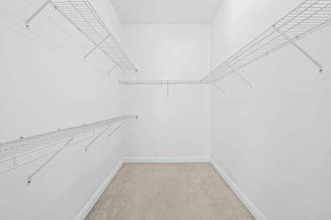 3171 NW 125th Avenue, Sunrise FL - photo 19 of 29