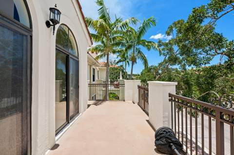 3171 NW 125th Avenue, Sunrise FL - photo 20 of 29