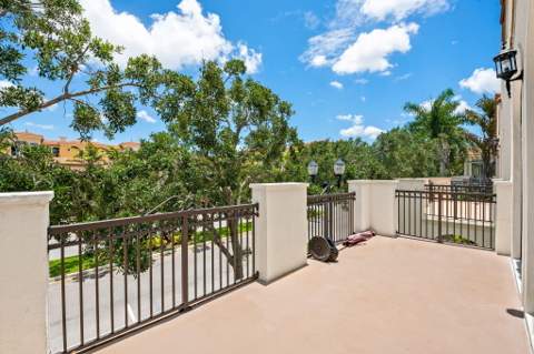 3171 NW 125th Avenue, Sunrise FL - photo 22 of 29