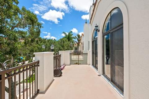 3171 NW 125th Avenue, Sunrise FL - photo 23 of 29