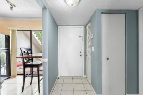 105 Tropic Isle Drive #22d, Delray Beach FL - photo 6 of 30
