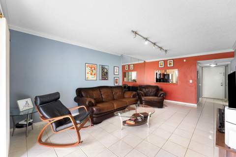 105 Tropic Isle Drive #22d, Delray Beach FL - photo 13 of 30