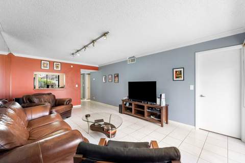 105 Tropic Isle Drive #22d, Delray Beach FL - photo 14 of 30