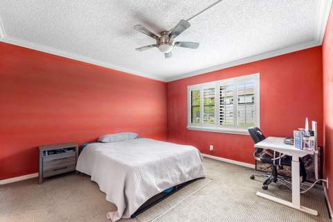 105 Tropic Isle Drive #22d, Delray Beach FL - photo 15 of 30