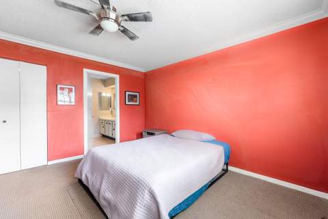 105 Tropic Isle Drive #22d, Delray Beach FL - photo 16 of 30