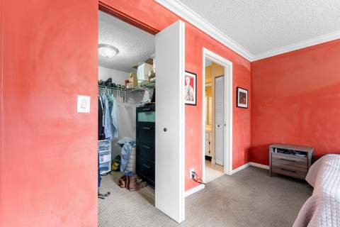 105 Tropic Isle Drive #22d, Delray Beach FL - photo 17 of 30
