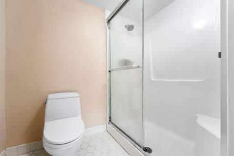 105 Tropic Isle Drive #22d, Delray Beach FL - photo 19 of 30