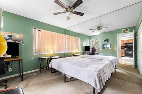 105 Tropic Isle Drive #22d, Delray Beach FL - photo 20 of 30