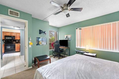 105 Tropic Isle Drive #22d, Delray Beach FL - photo 21 of 30