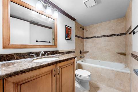 105 Tropic Isle Drive #22d, Delray Beach FL - photo 22 of 30
