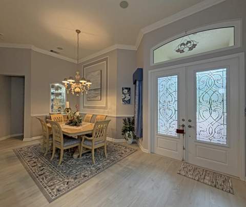 728 SW Lake Charles Circle, Port St. Lucie FL - photo 8 of 83