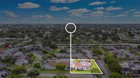 2532 Boundbrook Drive #104, Palm Springs FL - photo 15 of 15