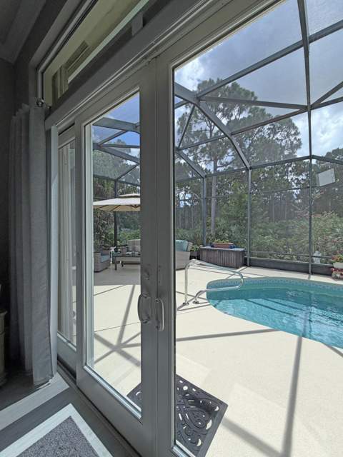 728 SW Lake Charles Circle, Port St. Lucie FL - photo 24 of 83
