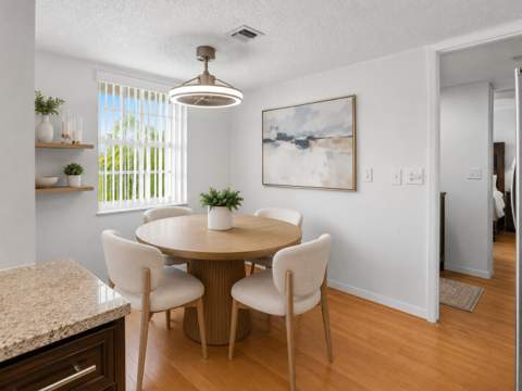 625 Oaks Drive #405, Pompano Beach FL - photo 10 of 61