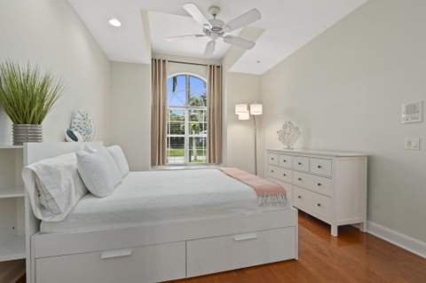 3663 SE Forecastle Court, Stuart FL - photo 18 of 43